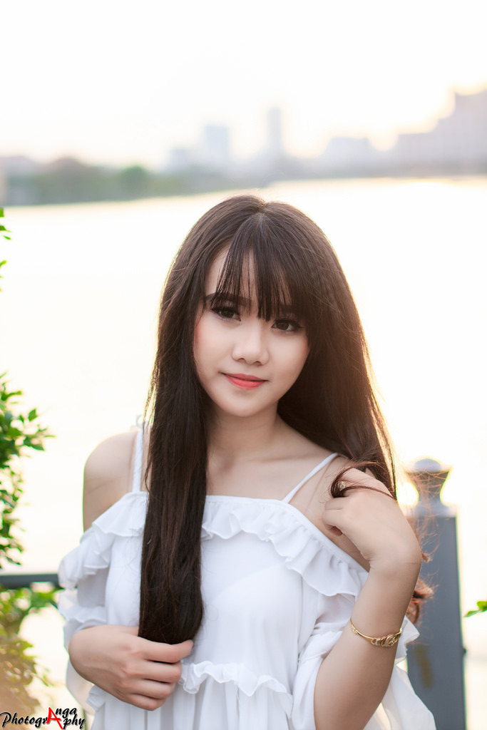 电视剧我们的翻译官免费观看全集